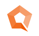QUA_Logo_FINAL_OrangeMark_Gradient